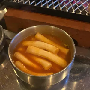 막삼가 대표 사진