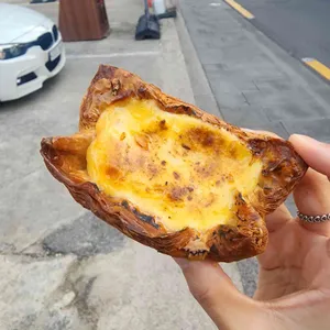 테디뵈르하우스 사진 2