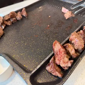 전설의우대갈비 대표 사진