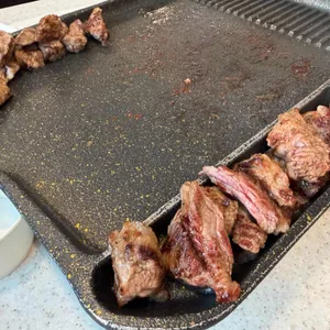 전설의우대갈비 대표 사진