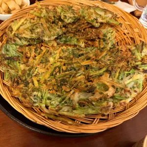 인사도담 대표 사진