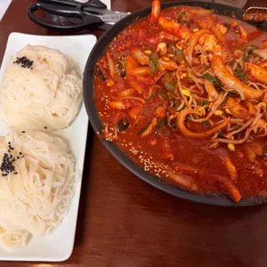 인사도담 대표 사진