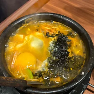 대구참막창사가정점 사진 1