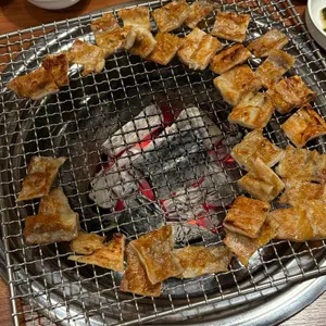 대구참막창사가정점 대표 사진