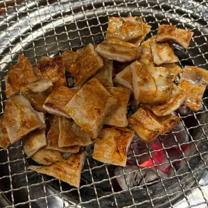 대구참막창사가정점 대표 사진