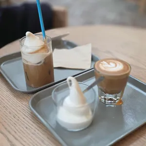 블루보틀 대표 사진