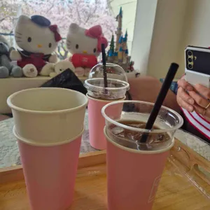 카페 예쁜하루 사진 1