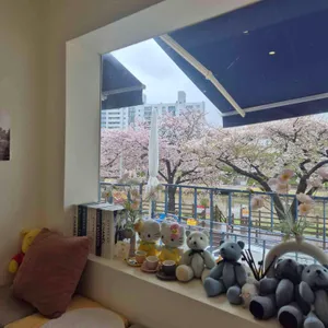 카페예쁜하루 리뷰 사진