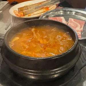 삼동식당 사진