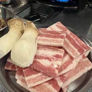 삼동식당 대표 사진