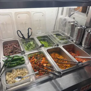 삼동식당 대표 사진