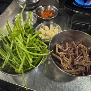 삼동식당 대표 사진