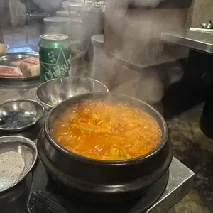 삼동식당 사진
