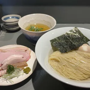 라멘롱시즌 사진 1