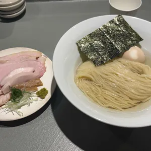 라멘롱시즌 대표 사진