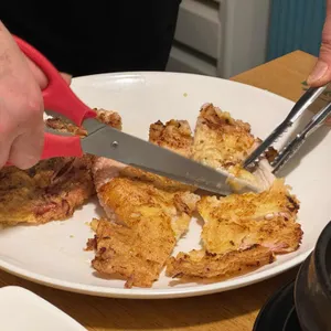 땡기네전 사진 1