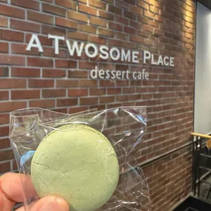 투썸플레이스 사진