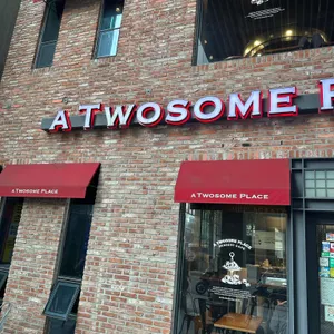 투썸플레이스 대표 사진