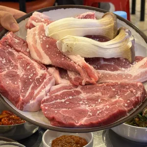 추억과낭만 사진 1