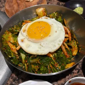 남도돼지촌 대표 사진