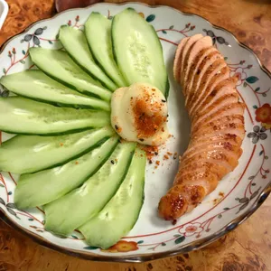 파친코 대표 사진