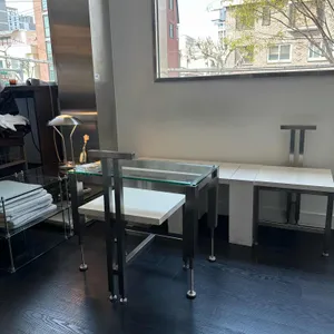 엔엘커피 대표 사진