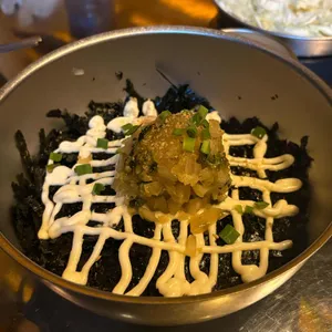 짚뿔닭발 대표 사진