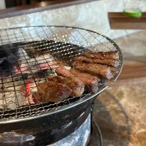 MUU한우다이닝 대표 사진