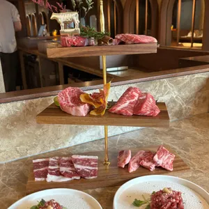 MUU한우다이닝 대표 사진