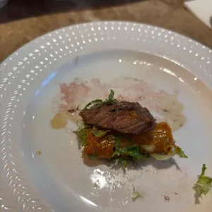 MUU한우다이닝 대표 사진