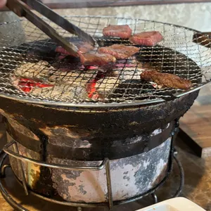 MUU한우다이닝 대표 사진