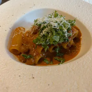 MUU한우다이닝 대표 사진