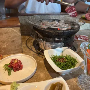 MUU한우다이닝 사진