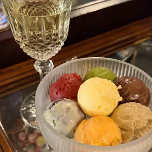 알키미아 사진 2