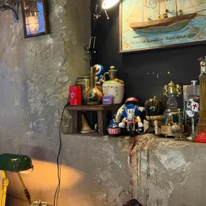 알키미아 리뷰 사진