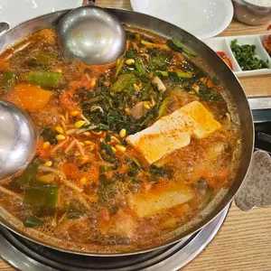 진고래 대표 사진