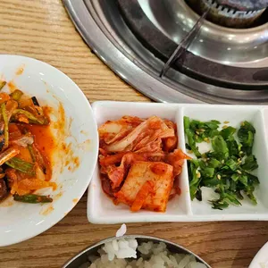 진고래 대표 사진