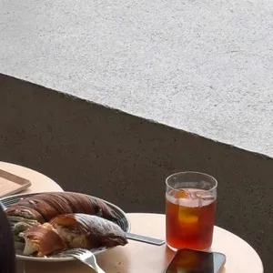 브레스커피웍스 대표 사진