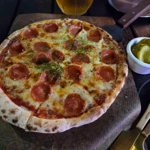 비어배트 사진 1