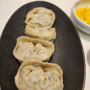 뫼밀집 사진
