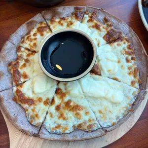 쭈꾸미본색 사진 2