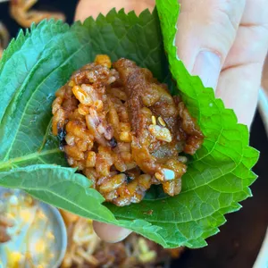 쭈꾸미본색 대표 사진