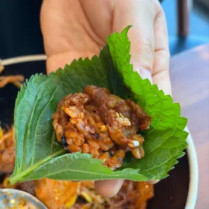 쭈꾸미본색 대표 사진