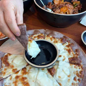 쭈꾸미본색 대표 사진