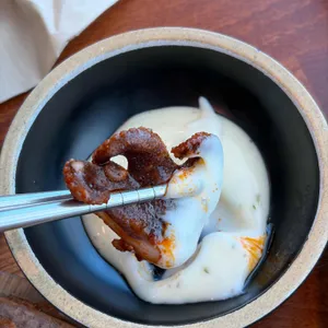 쭈꾸미본색 사진