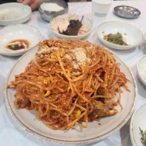 정원집 사진 2