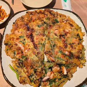 옛날옛적에 사진