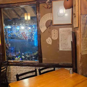 옛날옛적에 대표 사진