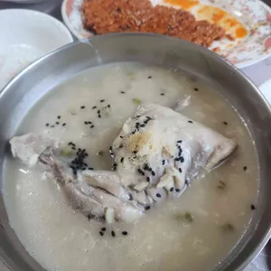 원조 신촌식당 대표 사진
