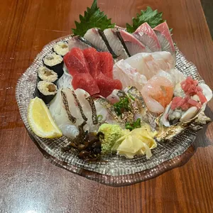 아키수산 대표 사진